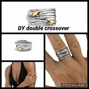 D Y xx 💍